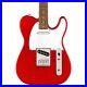 Squier_Limited_Edition_Bullet_Telecaster_Guitar_Red_Sparkle_194744893087_OB_01_lh