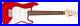 Squier_Mini_Strat_Electric_Guitar_Dakota_Red_with_Laurel_Fingerboard_01_spy