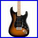 Squier_Sonic_Stratocaster_HSS_LE_Guitar_2_Color_Sunburst_197881166250_RF_01_gui