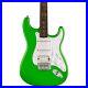 Squier_Sonic_Stratocaster_HSS_Laurel_Fingerboard_Guitar_Lime_Grn_197881011383_OB_01_xegi