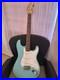 Squier_Sonic_Stratocaster_Limited_Edition_Sonic_Blue_01_lki