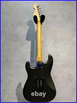 Squier Standard SERIES Electric Guitar #9087