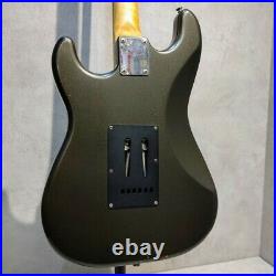 Squier Standard SERIES Electric Guitar #9087