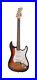 Squier_Strat_Guitar_TESTED_works_fine_01_ry
