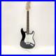 Squier_Strat_by_Fender_Black_Electric_Guitar_TESTED_01_zuos
