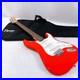Squier_Stratocaster_in_red_Used_from_Japan_01_gyiq