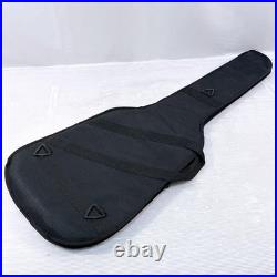 Squier Stratocaster in red Used from Japan