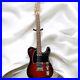 Squier_Telecaster_Standard_Electric_Guitar_Used_Includes_Soft_Case_01_kb