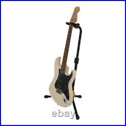 Squier by FENDER Squier Electric Guitar ST-336 White