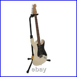 Squier by FENDER Squier Electric Guitar ST-336 White