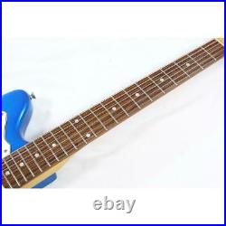 Squier by Fender JAGMASTER