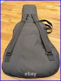 Squier by Fender Stratocaster DX HOT RAILS