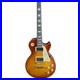 Standard_Binding_Arch_top_Factory_direct_Electric_Guitar_No_middleman_Free_Ship_01_pmd