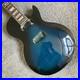 Standard_Custom_DIY_Guitar_Project_Blue_Burst_Tiger_Maple_Mahogany_Neck_01_zbc