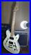 Starcaster_Olympicwhite_Squier_By_Fender_01_pv