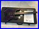 Steinberger_GM_4T_new_Never_used_and_last_MUSICYO_Steinberger_01_ab