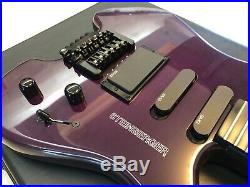 Steinberger GM-4T new, Never used and last MUSICYO Steinberger