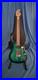 Sterling_JP_150_FM_withDiMarzio_Crunch_Lab_Bridge_Pickup_withFender_Gig_Bag_01_hpv