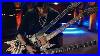 Steve_Vai_Teeth_Of_The_Hydra_Official_Music_Video_01_fb
