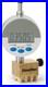 StewMac_Digital_Nut_Slotting_Gauge_For_Guitar_and_Most_Instruments_12203_01_qm