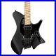 Strandberg_Salen_Classic_NX_6_Tremolo_Electric_Guitar_Black_Granite_LN_01_mu
