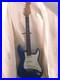 Strato_Electric_Guitar_SSS_Metal_Blue_Fully_Adjusted_with_No_Case_01_xe
