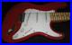 Stratocaster_Style_Guitar_with_Gig_Bag_01_tmed