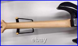 Stratocaster type YAMAHAPAC212VFM