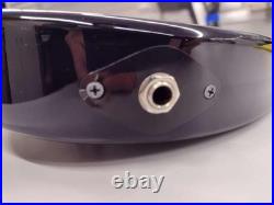 Stratocaster type YAMAHAPAC212VFM