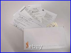 Stratocaster type YAMAHAPAC212VFM