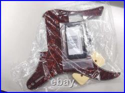 Stratocaster type YAMAHAPAC212VFM