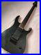 Strictly_7_Guitars_Cobra_JS7_Black_S7G_electric_Guitar_made_in_Japan_excellent_01_bhr