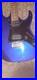 Stringed_Instruments_01_zr