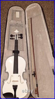 Stringed Instruments