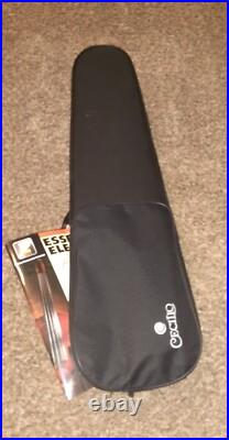 Stringed Instruments