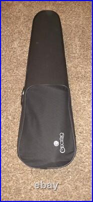 Stringed Instruments