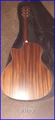 Stringed Instruments