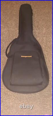 Stringed Instruments