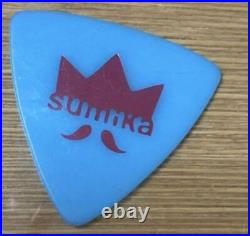 Sumika Pick