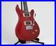 Super_Stratocaster_Electric_Guitar_with_Case_Good_Condition_01_aot
