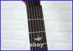Super Stratocaster Electric Guitar with Case Good Condition Super Stratocaster Electric Guitar with Case Good Condition