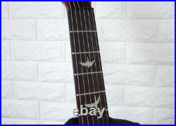 Super Stratocaster Electric Guitar with Case Good Condition Super Stratocaster Electric Guitar with Case Good Condition