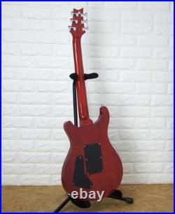 Super Stratocaster Electric Guitar with Case Good Condition Super Stratocaster Electric Guitar with Case Good Condition