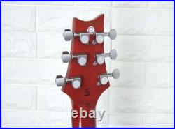 Super Stratocaster Electric Guitar with Case Good Condition Super Stratocaster Electric Guitar with Case Good Condition