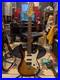 Super_beautiful_item_extremely_rare_Aria_ProII_Fl_series_01_gt