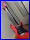 TOKAI_electric_guitar_TOKAI_SUPER_EDITION_Stratocaster_type_electric_guitar_01_djbp