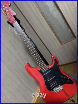 TOKAI electric guitar TOKAI SUPER EDITION Stratocaster type electric guitar