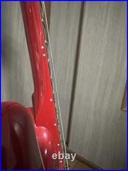 TOKAI electric guitar TOKAI SUPER EDITION Stratocaster type electric guitar