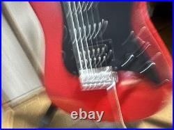 TOKAI electric guitar TOKAI SUPER EDITION Stratocaster type electric guitar