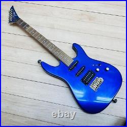 TOKAI electric guitar strat model